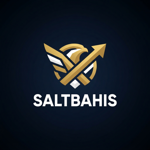 Saltbahis Mobil Girişle Kesintisiz Bahis Deneyimi
