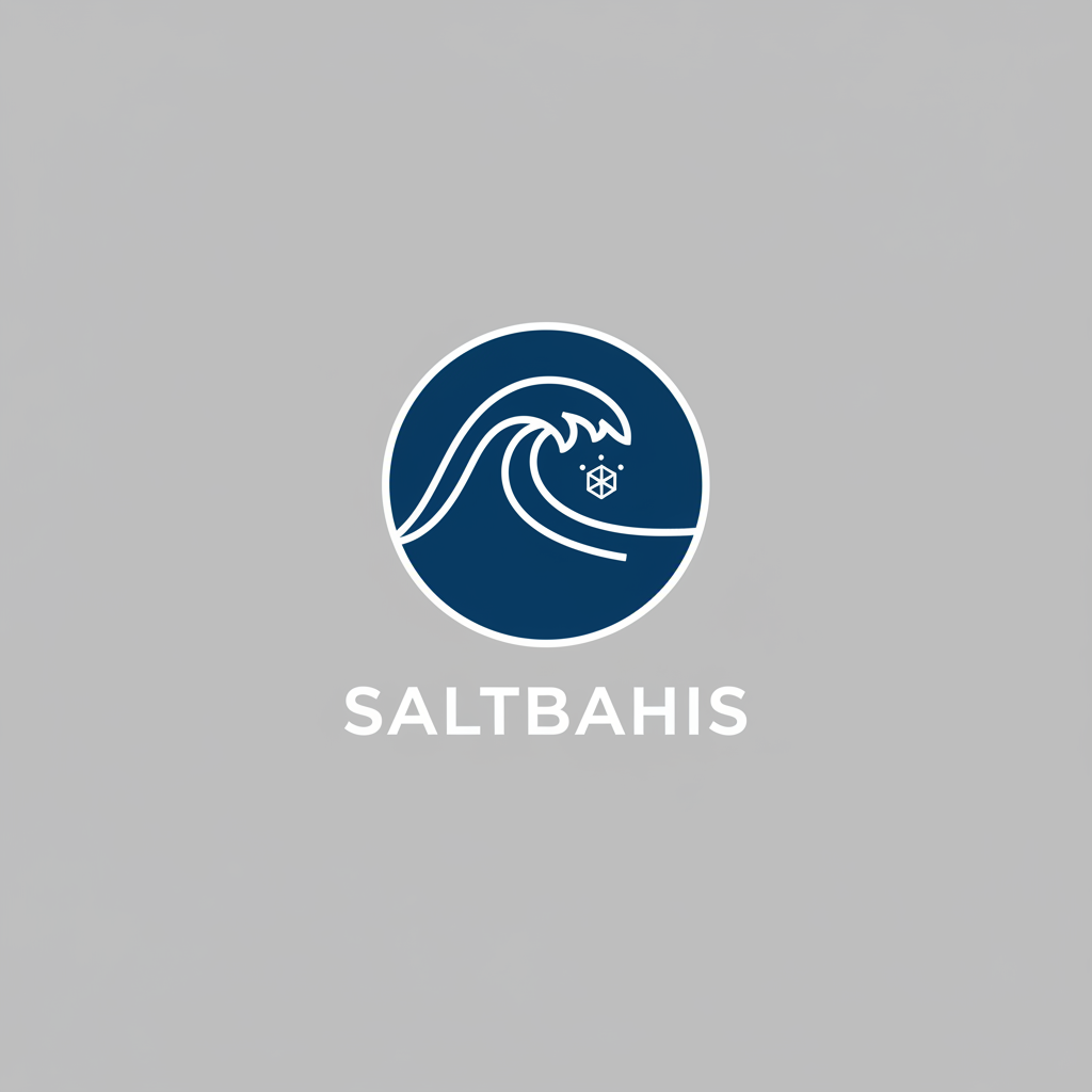 Saltbahis Yeni Giriş Adresi